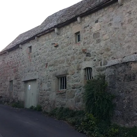La Templière